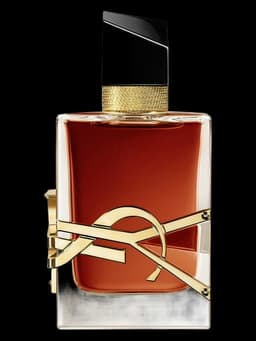 Libre Le Parfum