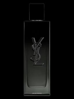 YSL MYSLF