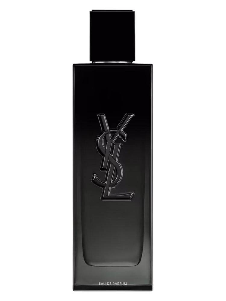 YSL MYSLF