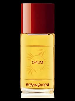 Opium