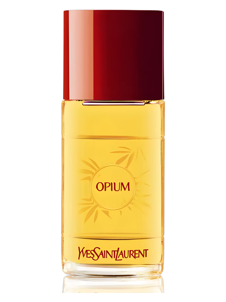 Opium