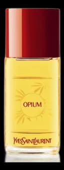 Opium