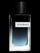 YSL Y Eau de Parfum