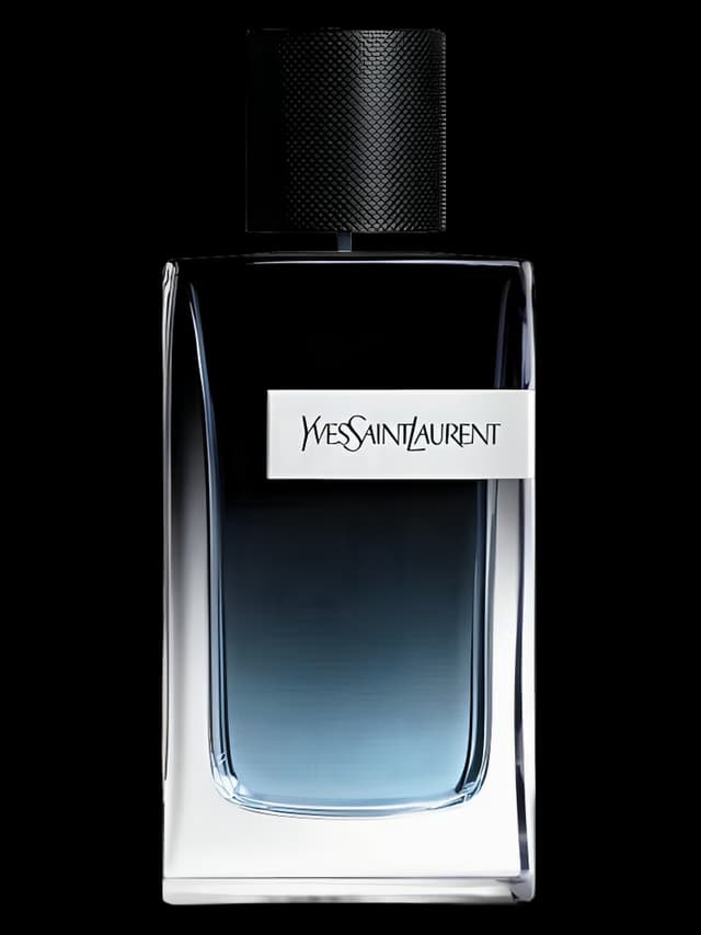 YSL Y Eau de Parfum