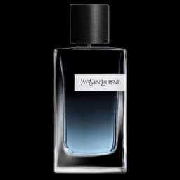 YSL Y Eau de Parfum