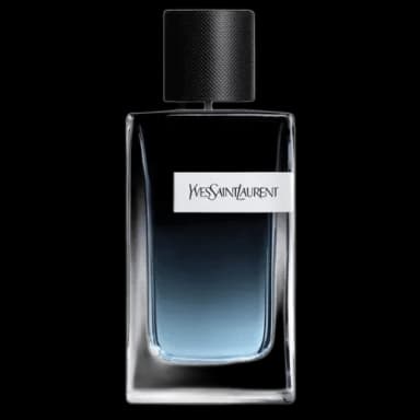 YSL Y Eau de Parfum