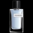 YSL Y Eau de Toilette