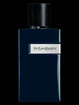 Y Le Parfum (2025)