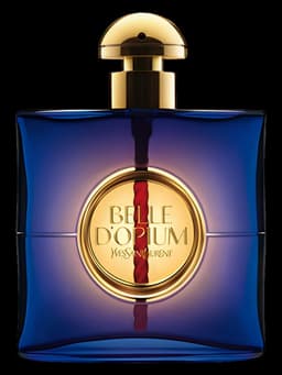 Belle d'Opium