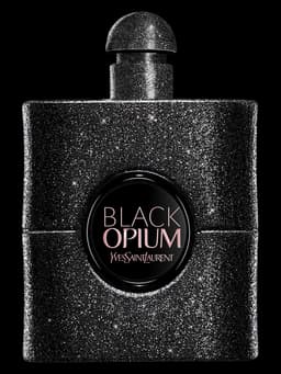 Black Opium Extreme