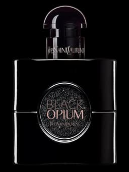 Black Opium Le Parfum