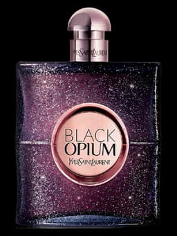 Black Opium Nuit Blanche