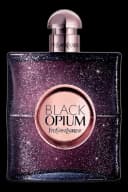 Black Opium Nuit Blanche