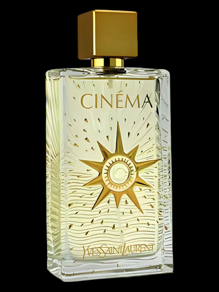 Cinéma Festival d'Ete