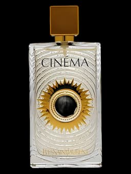Cinéma Festival