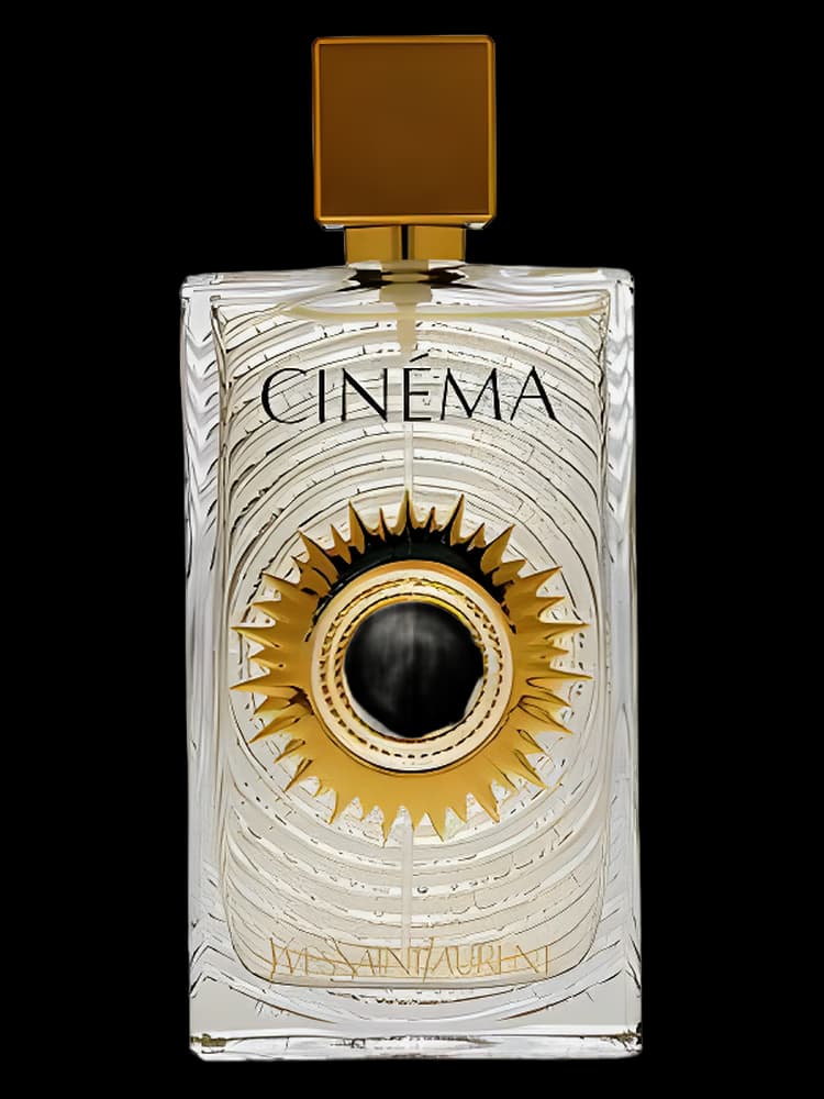 Cinéma Festival