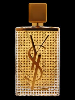 Cinéma Gold