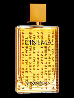 Cinéma