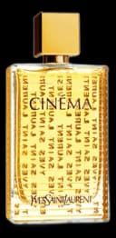 Cinéma