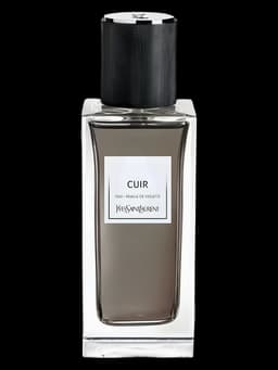Cuir (2023)