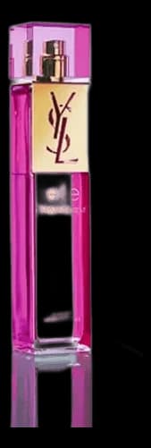 Elle Summer Fragrance 2008