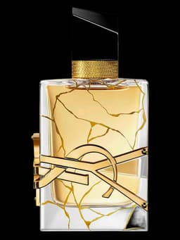 Libre Eau de Parfum Collector Edition 2023