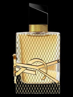Libre Eau de Parfum Collector Edition 2024