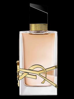 Libre Eau de Toilette