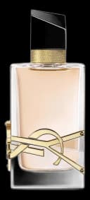 Libre Eau de Toilette
