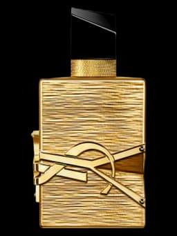 Libre Vanille Couture