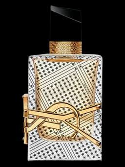 Libre Voyage Reve Collector Edition