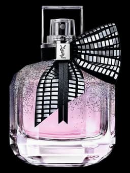 Mon Paris Collector Edition 2020