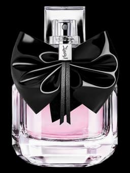 Mon Paris Collector Edition