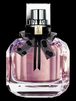 Mon Paris Eau de Toilette