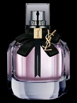 Mon Paris Gold Attraction Edition