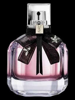 Mon Paris Parfum Floral