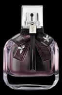 Mon Paris Parfum Floral