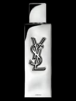 MYSLF L’Absolu