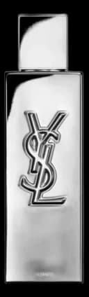 MYSLF L’Absolu