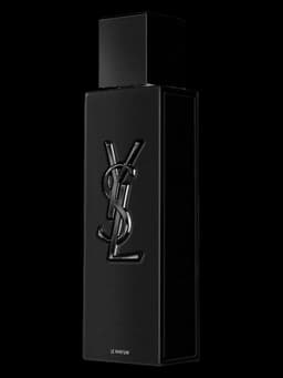 MYSLF Le Parfum