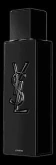 MYSLF Le Parfum