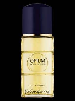 Opium Pour Homme
