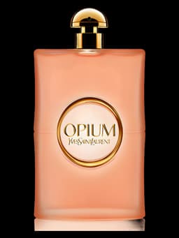 Opium Vapeurs de Parfum