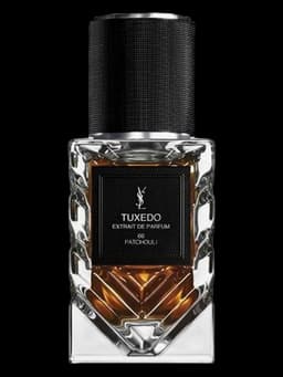 Tuxedo Extrait de Parfum
