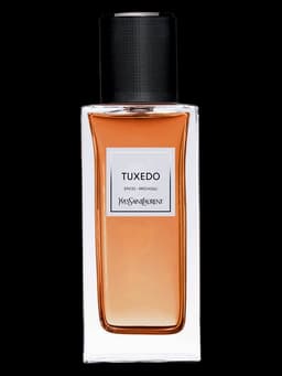 Tuxedo