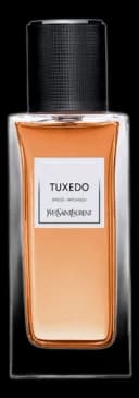 Tuxedo