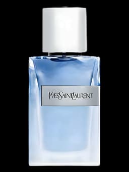 Y Eau Fraiche