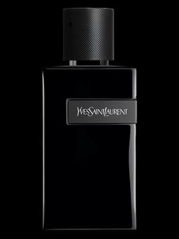 Y Le Parfum