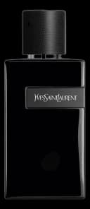Y Le Parfum