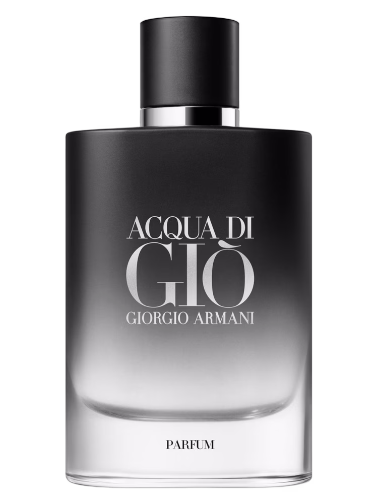 Giorgio Armani Acqua di Giò Parfum